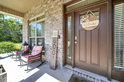 6001 Fiori Drive, Crestview, FL 32539 - Photo 2
