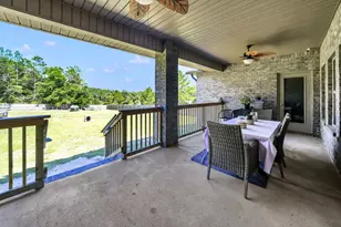 6001 Fiori Dr, Crestview, FL 32539 - Photo 40