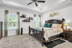 6001 Fiori Dr, Crestview, FL 32539 - Photo 22