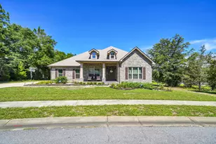 6001 Fiori Dr, Crestview, FL 32539 - Photo 50