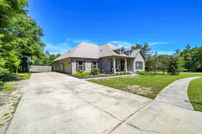 6001 Fiori Drive, Crestview, FL 32539 - Photo 46