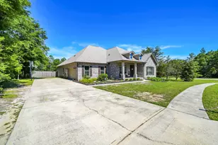 6001 Fiori Dr, Crestview, FL 32539 - Photo 46