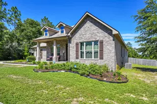 6001 Fiori Dr, Crestview, FL 32539 - Photo 48