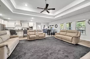 6001 Fiori Dr, Crestview, FL 32539 - Photo 4