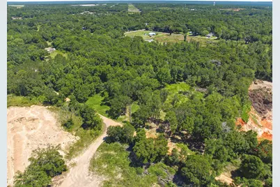 5228 Josacs Trail, Milton, FL 32583 - Photo 4