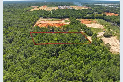 5228 Josacs Trail, Milton, FL 32583 - Photo 8