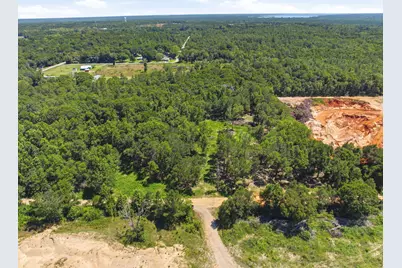 5228 Josacs Trail, Milton, FL 32583 - Photo 16