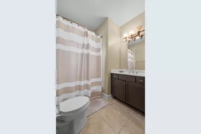 3280 Chapplewood, Crestview, FL 32539 - Photo 42