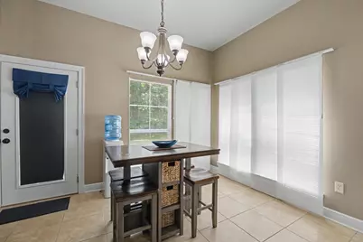 3280 Chapplewood, Crestview, FL 32539 - Photo 22