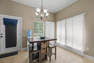 3280 Chapplewood, Crestview, FL 32539 - Photo 22