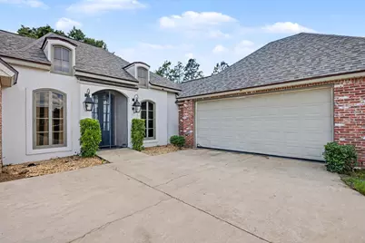 3280 Chapplewood, Crestview, FL 32539 - Photo 4
