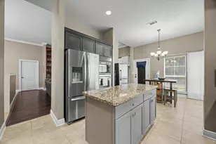 3280 Chapplewood, Crestview, FL 32539 - Photo 18