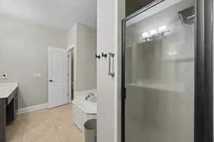 3280 Chapplewood, Crestview, FL 32539 - Photo 36