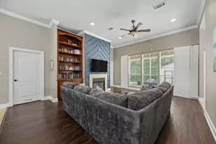 3280 Chapplewood, Crestview, FL 32539 - Photo 10