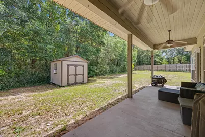 3280 Chapplewood, Crestview, FL 32539 - Photo 48