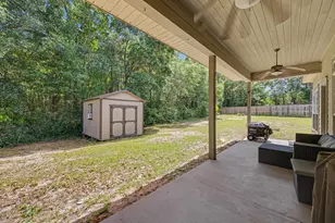 3280 Chapplewood, Crestview, FL 32539 - Photo 48