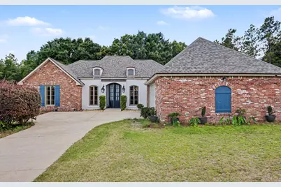 3280 Chapplewood, Crestview, FL 32539 - Photo 1