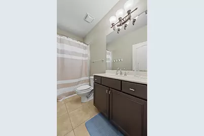 3280 Chapplewood, Crestview, FL 32539 - Photo 28