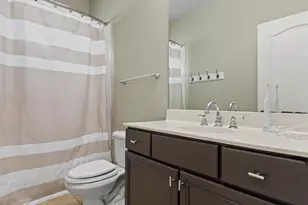 3280 Chapplewood, Crestview, FL 32539 - Photo 28