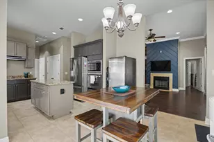 3280 Chapplewood, Crestview, FL 32539 - Photo 24