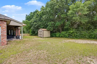 3280 Chapplewood, Crestview, FL 32539 - Photo 52