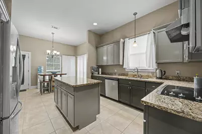 3280 Chapplewood, Crestview, FL 32539 - Photo 20