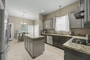 3280 Chapplewood, Crestview, FL 32539 - Photo 20