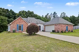 3280 Chapplewood, Crestview, FL 32539 - Photo 2