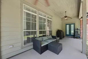3280 Chapplewood, Crestview, FL 32539 - Photo 46