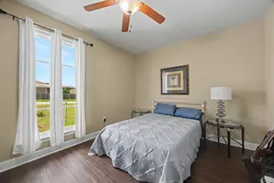 3280 Chapplewood, Crestview, FL 32539 - Photo 40
