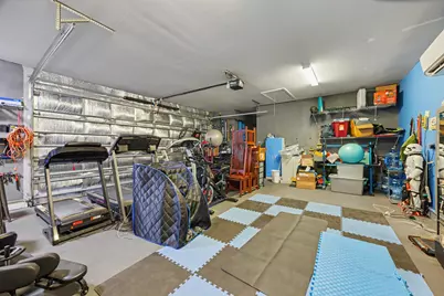 3280 Chapplewood, Crestview, FL 32539 - Photo 44