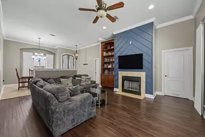 3280 Chapplewood, Crestview, FL 32539 - Photo 12
