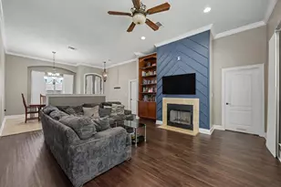 3280 Chapplewood, Crestview, FL 32539 - Photo 12