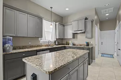 3280 Chapplewood, Crestview, FL 32539 - Photo 14