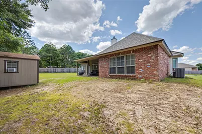 3280 Chapplewood, Crestview, FL 32539 - Photo 50