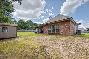 3280 Chapplewood, Crestview, FL 32539 - Photo 50