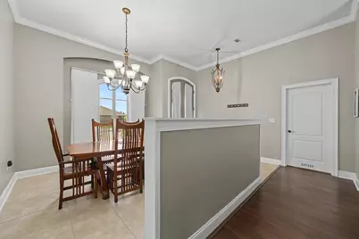 3280 Chapplewood, Crestview, FL 32539 - Photo 6