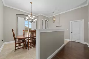 3280 Chapplewood, Crestview, FL 32539 - Photo 6