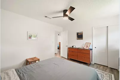 326 NW Leah Miller Drive, Fort Walton Beach, FL 32548 - Photo 24