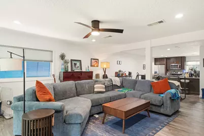 326 NW Leah Miller Drive, Fort Walton Beach, FL 32548 - Photo 14