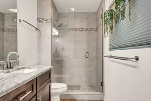 326 NW Leah Miller Dr, Fort Walton Beach, FL 32548 - Photo 28