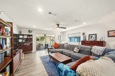 326 NW Leah Miller Drive, Fort Walton Beach, FL 32548 - Photo 8