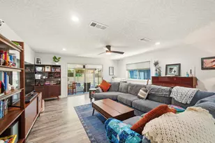 326 NW Leah Miller Dr, Fort Walton Beach, FL 32548 - Photo 8