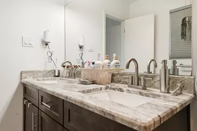 326 NW Leah Miller Drive, Fort Walton Beach, FL 32548 - Photo 30