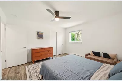 326 NW Leah Miller Drive, Fort Walton Beach, FL 32548 - Photo 26