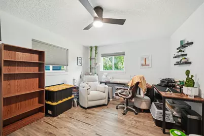 326 NW Leah Miller Drive, Fort Walton Beach, FL 32548 - Photo 26