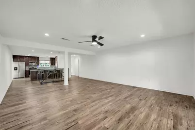 326 NW Leah Miller Drive, Fort Walton Beach, FL 32548 - Photo 12