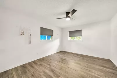 326 NW Leah Miller Drive, Fort Walton Beach, FL 32548 - Photo 22