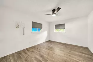 326 NW Leah Miller Dr, Fort Walton Beach, FL 32548 - Photo 22