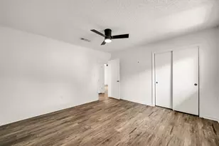 326 NW Leah Miller Dr, Fort Walton Beach, FL 32548 - Photo 18